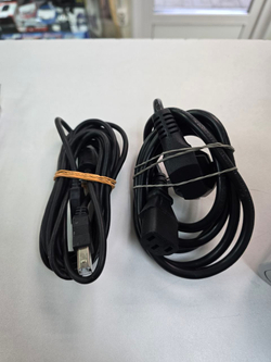 Принтер Мфу лазерный Pantum M6507