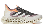 Кроссовки Adidas Predator Edge.3 L Mg