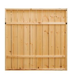 ART-821 Картина «Скорость и свобода «