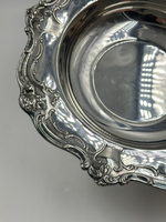 Блюдо углублённое Gorham