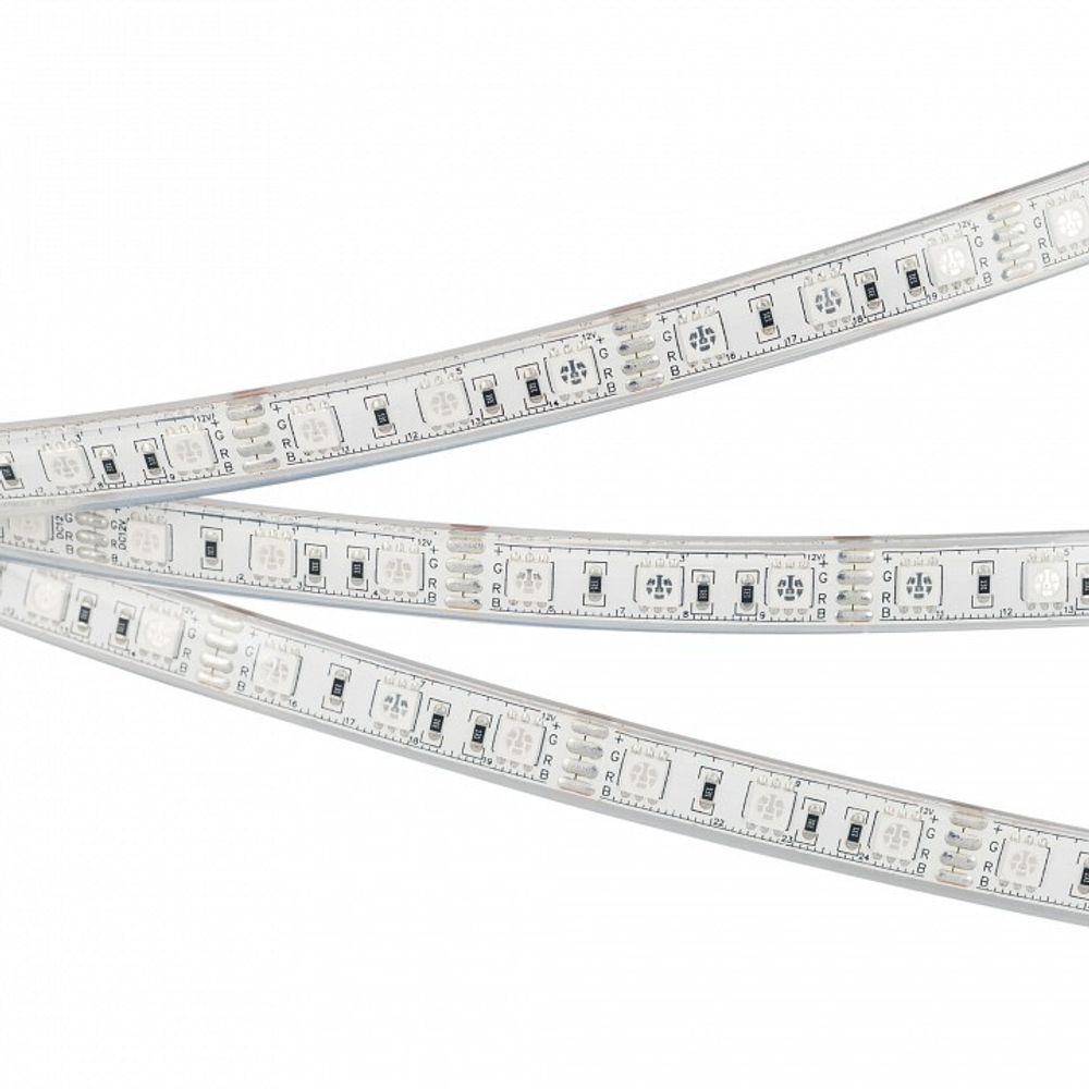 Лента светодиодная Arlight RTW бассейн 029599(2)