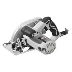 Пила дисковая ИНТЕРСКОЛ ДП-140/800