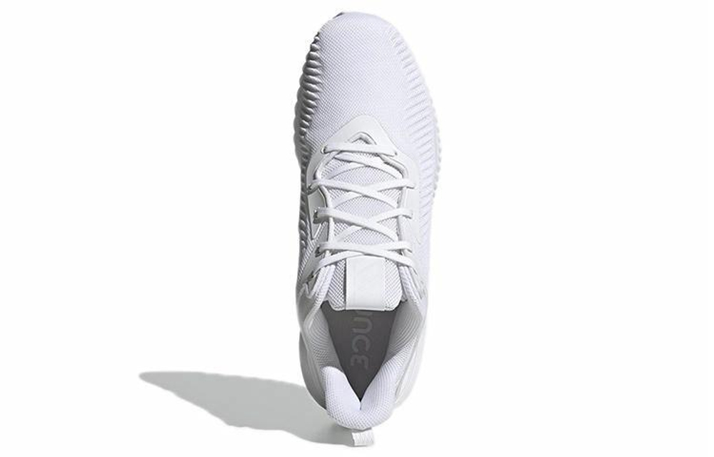 Кроссовки Adidas Alphabounce