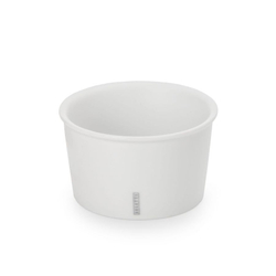 Креманка Estetico Quotidiano Ice Cream set of 6