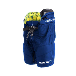 Шорты BAUER HP PERF JR (юниорский)