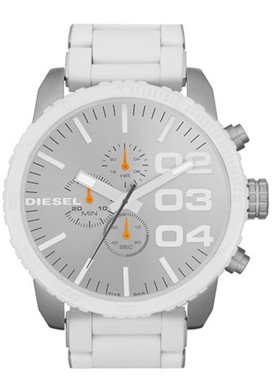 Наручные часы Diesel DZ4253