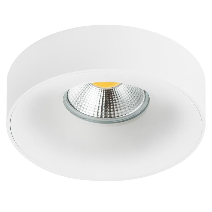 Комплект со светильником Lightstar Levigo (010020+510020) L01002020