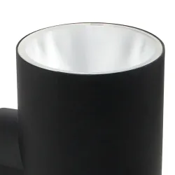 Фасадный светильник Arte Lamp