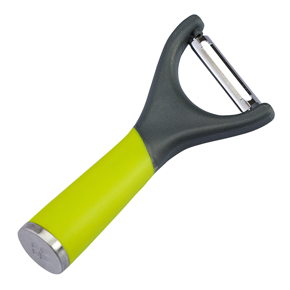 Пиллер smartchef, 15 см, зеленый