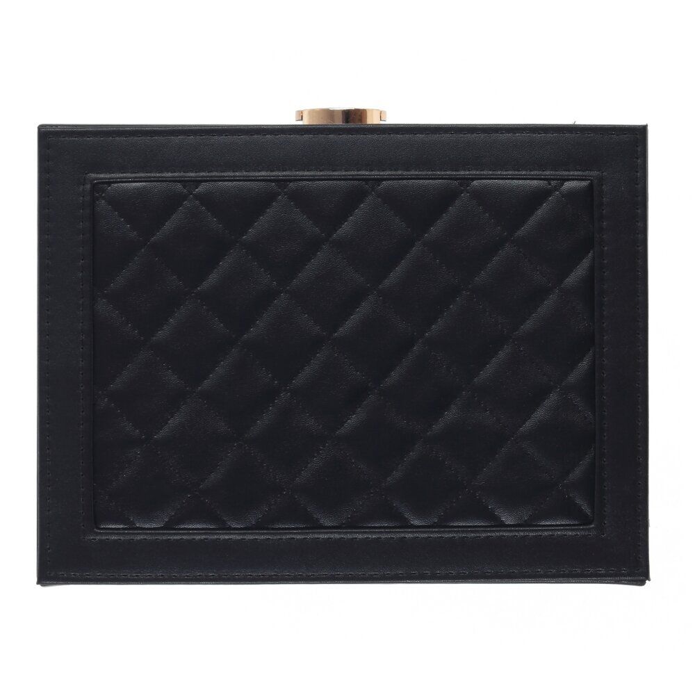 GAEM Шкатулка для украшений, L23 W17 H13,5 см