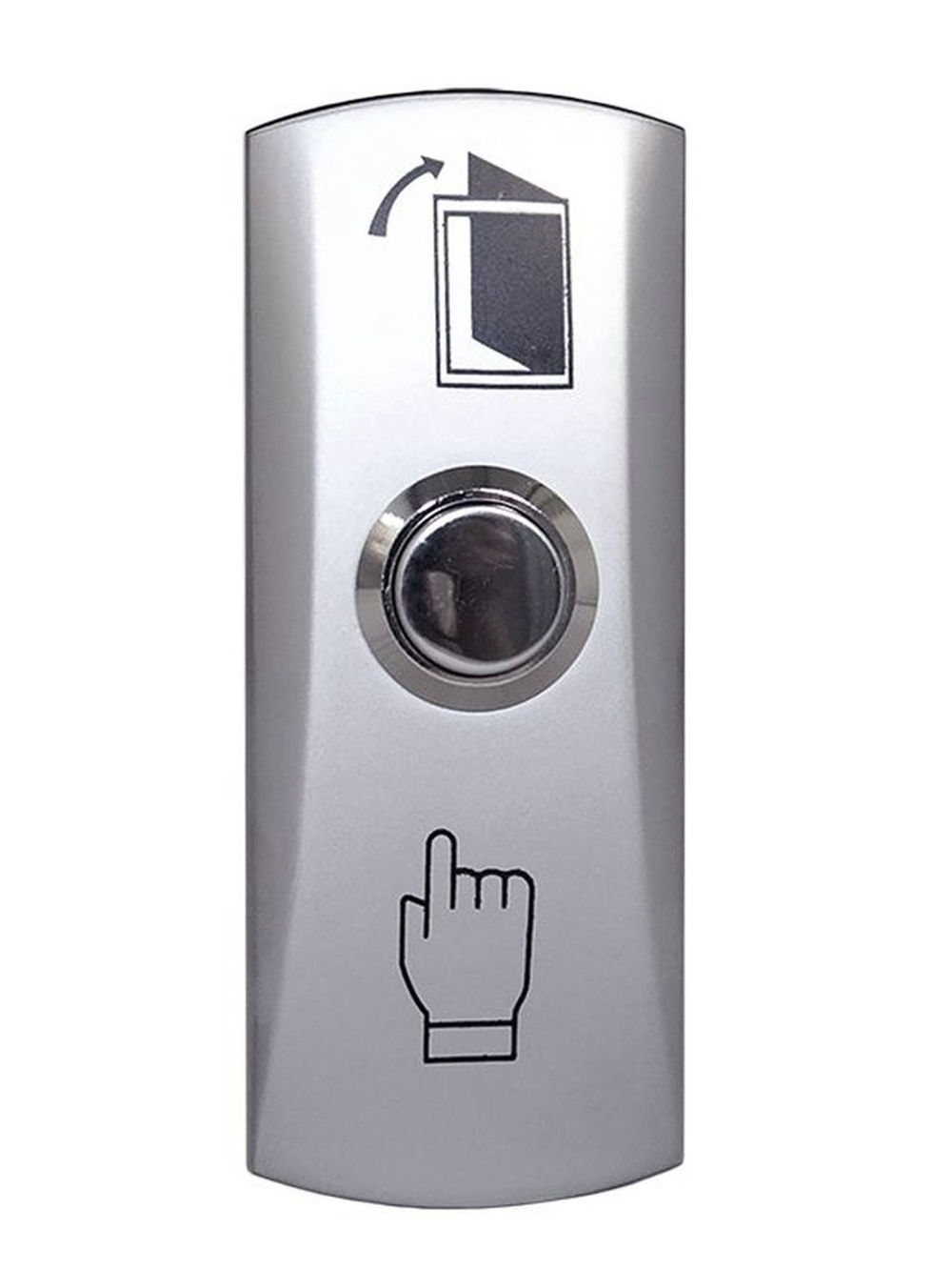 Кнопка выхода TS-CLICK