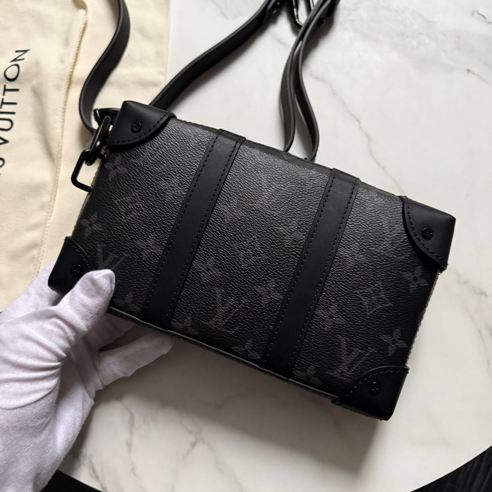 Сумка-мессенджер Louis Vuitton, арт. 473043668