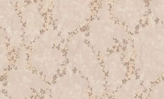 Обои Офелия винил на флиз основе 1,06х10 4264-2 беж