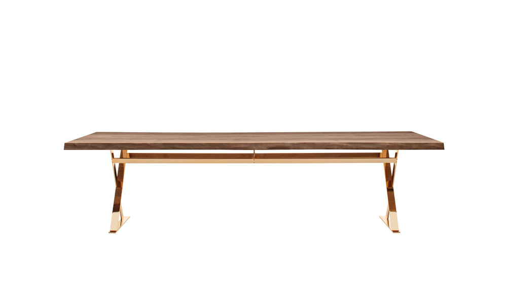 Стол Maxalto Pathos 50