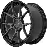RP FORGED HCA165S