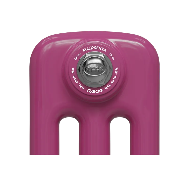 Magenta