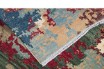 Karakuli 40/40 250 x 305 см