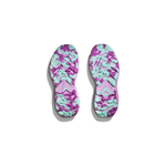 Кроссовки женские HOKA W TORRENT 3 Night Sky / Orchid Flower