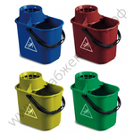 Рукав пожарный 100 мм "Премиум"  с ГР-100