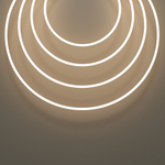 Гибкий неон Led Strip 432045