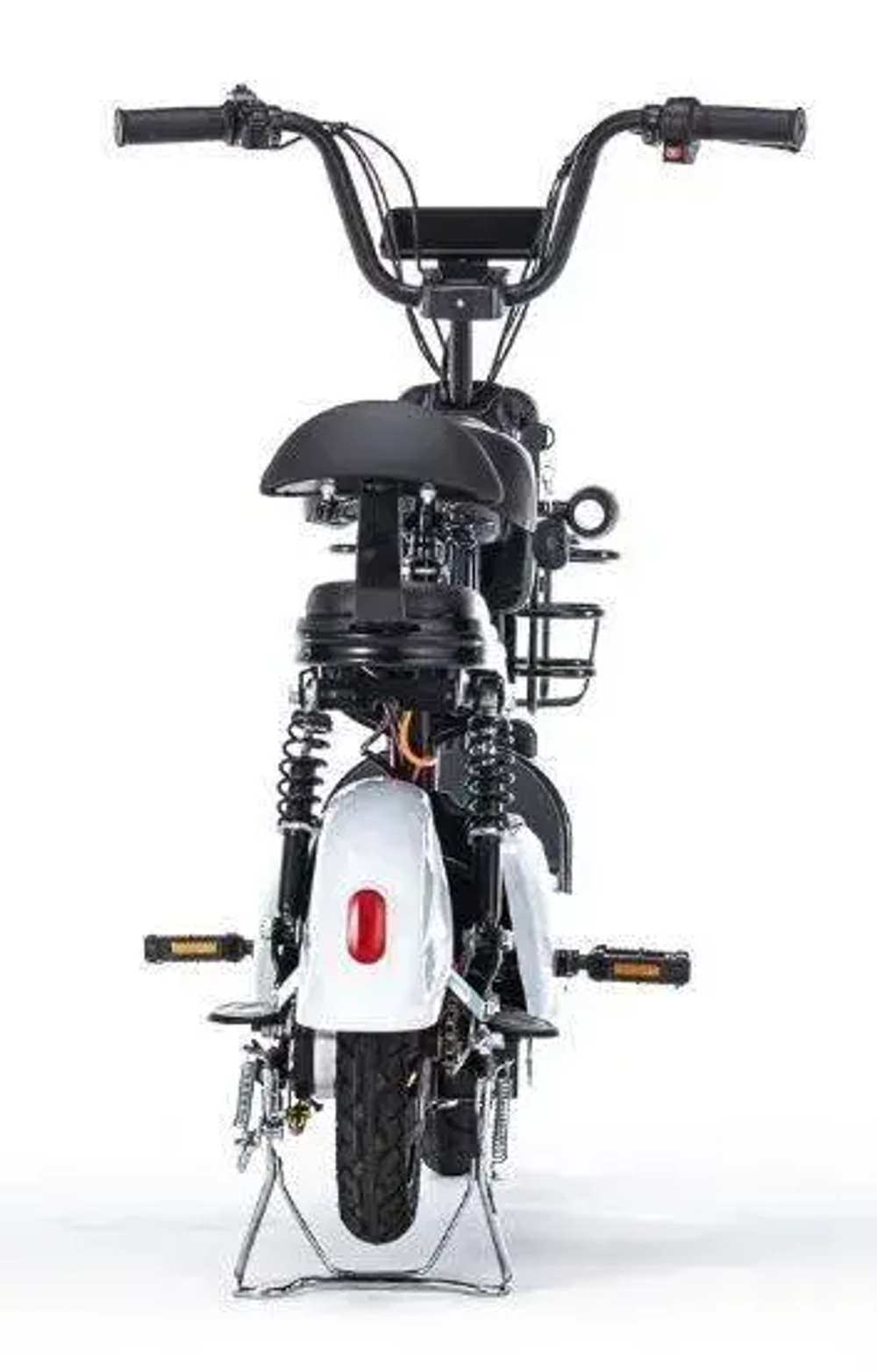 Электроскутер MOTAX E-NOT 4820
