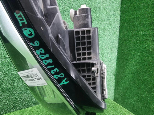 Фара левая EXEED TXL (2021-н.в.) LED