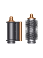 Стайлер Dyson Airwrap Long HS05 Nickel/Copper