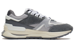 Li-Ning 001 Innocence V2 V2 Cushioned
