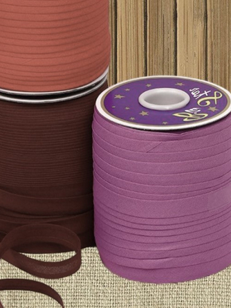 КОСАЯ БЕЙКА