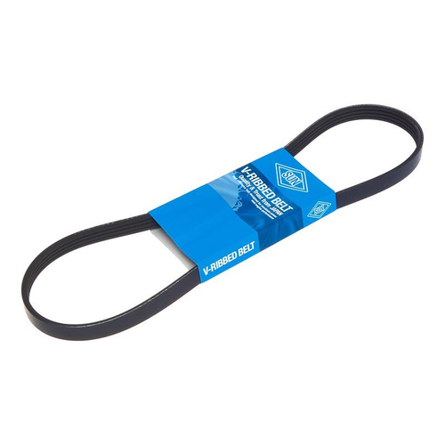 Ремень поликлиновый SUN 4PK815