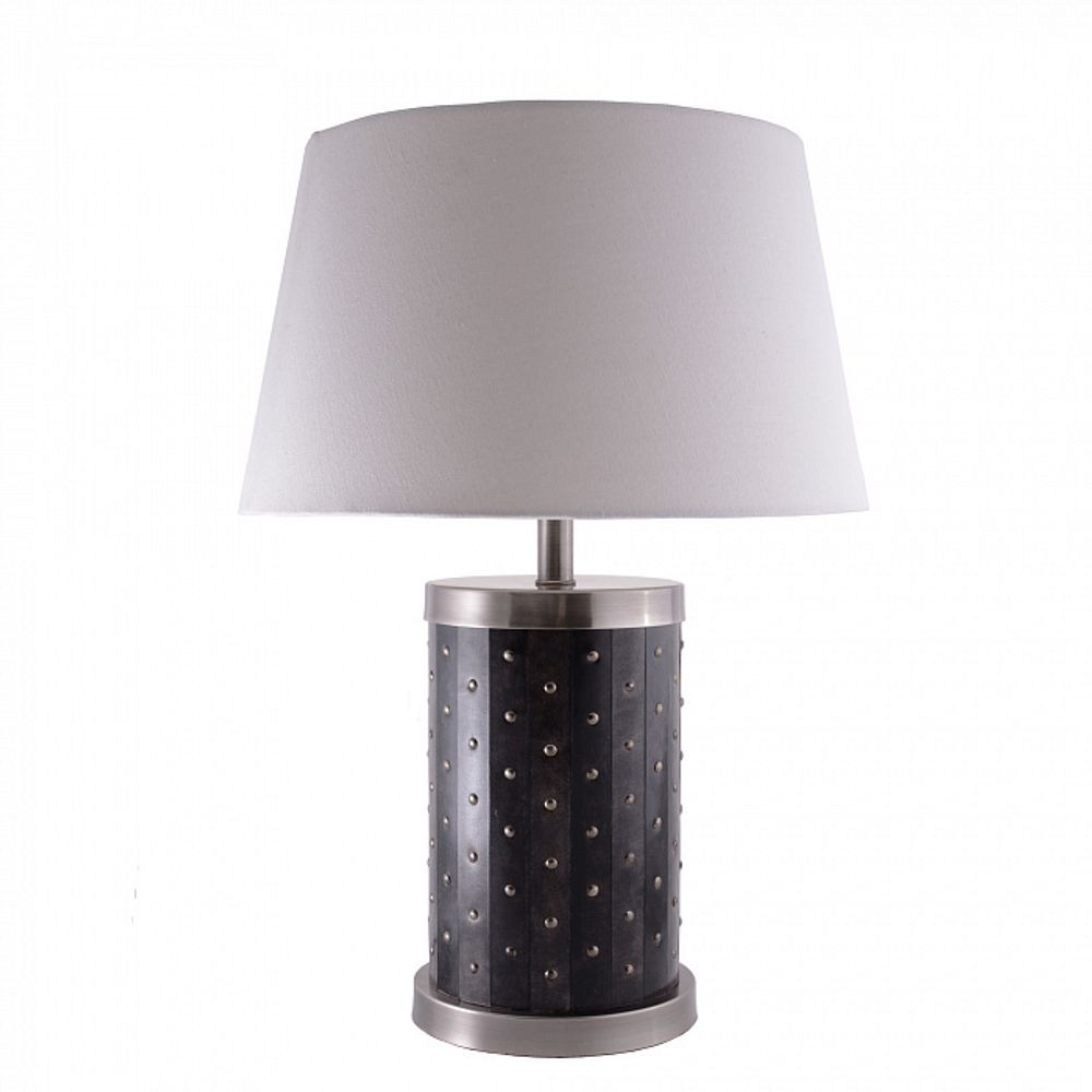 Настольная лампа "Путешествие"