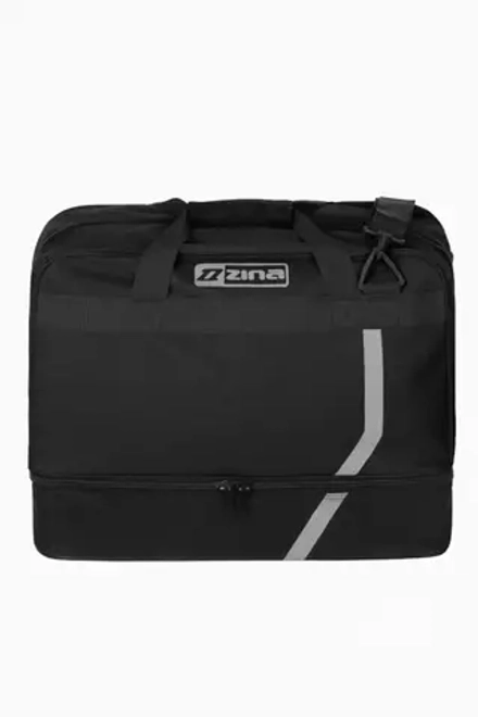 Сумка спортивная Zina Salsa Junior