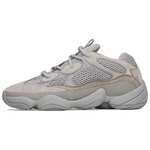 Кроссовки Adidas Yeezy 500