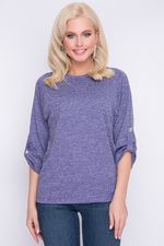 Блузка 40696-1 Avili