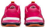 Nike Metcon 7 "Rush Pink Blackened Blue" Women"s