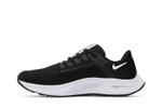 Кроссовки Nike Pegasus 38