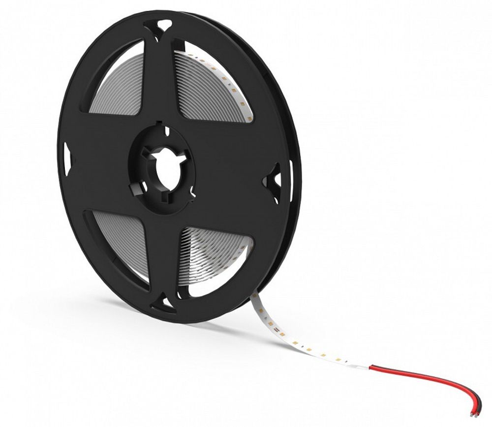 Лента светодиодная Gauss  23637052006