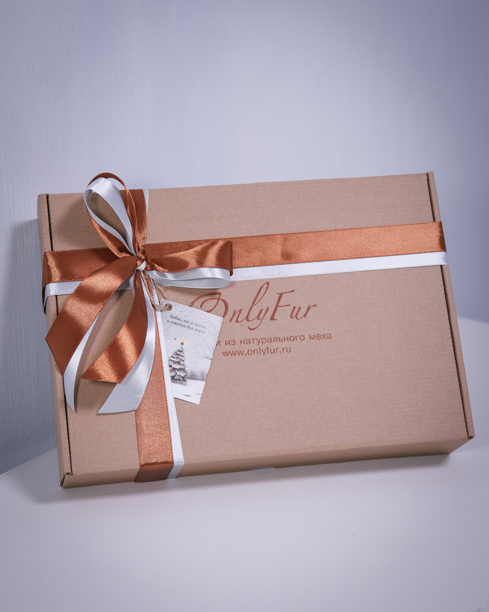 Новогодний набор: рукавичка, носочек, ёлочка (красно-зеленый)