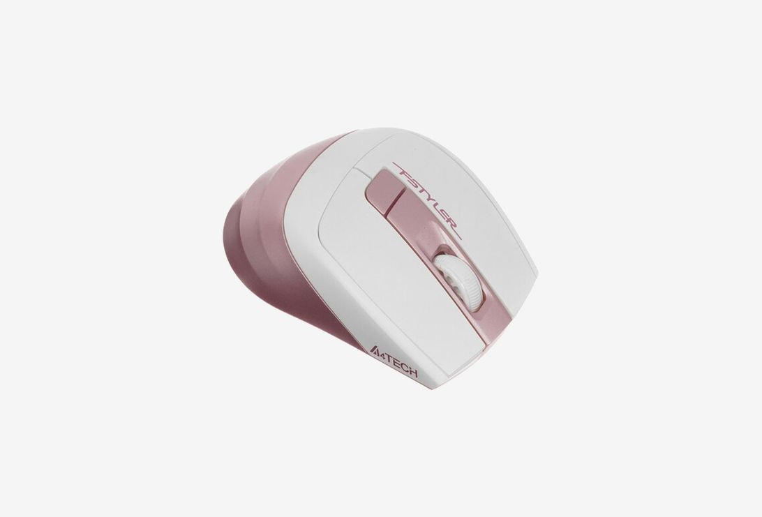 A4Tech Fstyler FG35_0226327100900