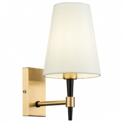 Бра Maytoni H001WL-01BS