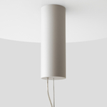 Подвесной светильник Maytoni MOD406PL-L8W3K