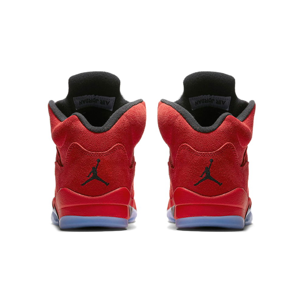 Кроссовки Jordan, 440888-602