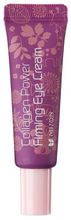 Mizon Крем для глаз с морским коллагеном Collagen Power Firming Eye Cream 10мл
