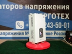 Стабилизатор напряжения VoTo COC95 - 1500 ВА