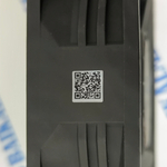 Кулер KZ б/у 140*140(оригинал)