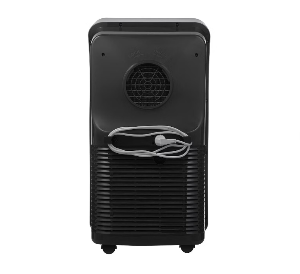 Кондиционер мобильный Ballu BPAC-07 CP-SF/N1 Wi-Fi (q).
