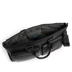 Сумка для ноутбука Piquadro Martin CA4021S116/N