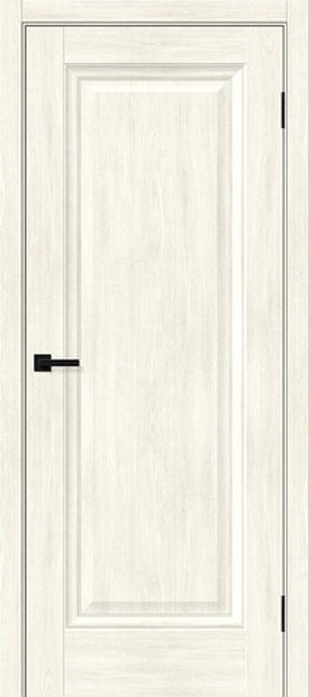 Прима-0 Nordic Oak