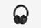 Philips TAH5209_0126522102028