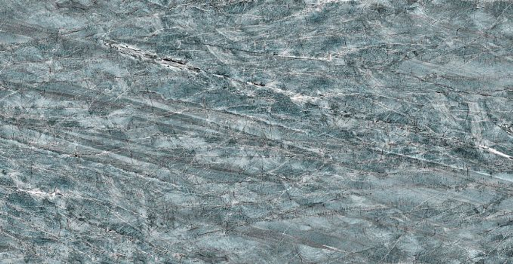 HPL-панель 8234 Onyx Verde Slotex 1320х3050 / 1320х4200